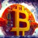 Grayscale’s SEC Victory Being Overhyped by Bitcoin Bulls, Says Nicholas Merten – Here’s Why