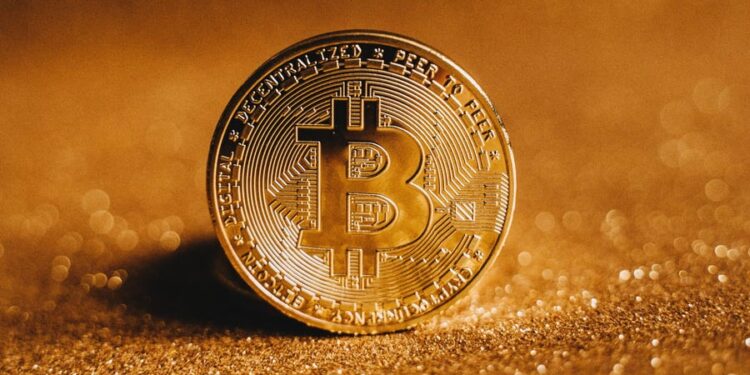 Bitcoin Price Taps $28,000 On Grayscale Ruling, Soaring Stock Market