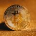 Bitcoin Price Taps $28,000 On Grayscale Ruling, Soaring Stock Market