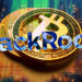 BlackRock CEO Larry Fink Is The Best Thing To Happen To Bitcoin, Mike Novogratz Says