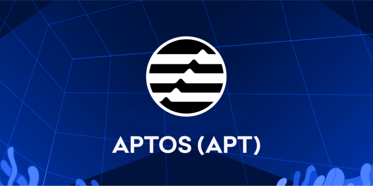Why The Aptos-Microsoft Deal Is A Reason To Short APT