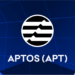 Why The Aptos-Microsoft Deal Is A Reason To Short APT