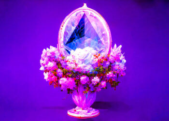 Ethereum Creator Vitalik Buterin Receives Taiwan Employment Gold Card, Says Robust ETH Community in Country: Report