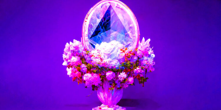 Ethereum Creator Vitalik Buterin Receives Taiwan Employment Gold Card, Says Robust ETH Community in Country: Report