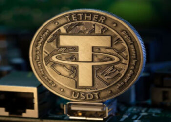 Tether Q2 2023: $72.5 Billion in US Treasuries Exposure with Profits Over $1 Billion