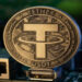 Tether Q2 2023: $72.5 Billion in US Treasuries Exposure with Profits Over $1 Billion