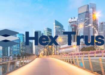 Qraft Technologies and Hex Trust Forge AI-Driven Partnership to Revolutionize Digital Asset Investment Landscape
