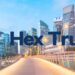 Qraft Technologies and Hex Trust Forge AI-Driven Partnership to Revolutionize Digital Asset Investment Landscape