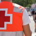 Singapore Red Cross Partners with Triple-A to Accept Cryptocurrency Donations
