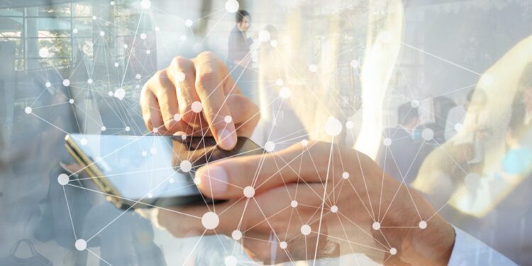 Coinrule Unveils AI-Driven Marketplace to Simplify Automated Trading