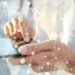 Coinrule Unveils AI-Driven Marketplace to Simplify Automated Trading