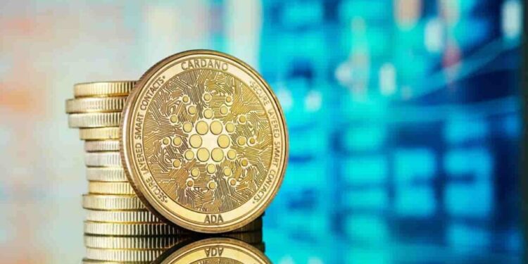 Base Chain TVL Surpasses Cardano As Interest Swells