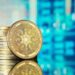 Base Chain TVL Surpasses Cardano As Interest Swells