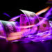 Voyager Sends $85,000,000 in USDC to Circle As Bankruptcy Unfolds: On-Chain Data