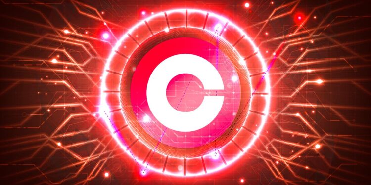 Coinbase Wins Approval to Sell Bitcoin (BTC) and Ethereum (ETH) Futures Products in the US