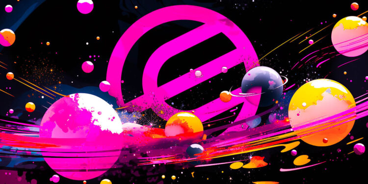 Controversial Crypto Project Worldcoin (WLD) Could Crash in a Year, Says Coin Bureau’s Guy Turner – Here’s Why