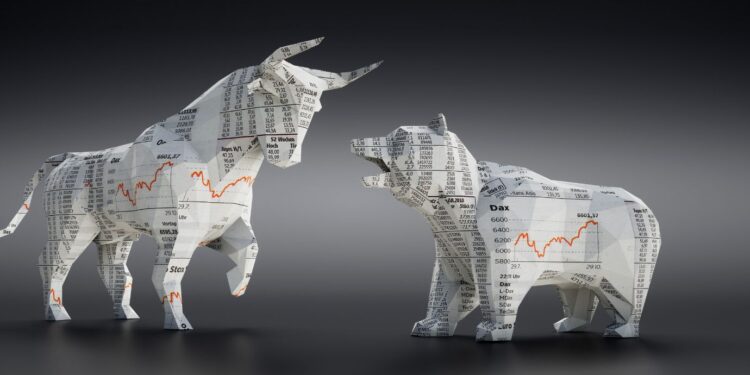 Curve Impressively Adds 22% As Founder Sells CRV To Repay Aave Loan