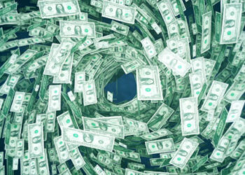 Coin Center Questions Tornado Cash Indictments in Light of FinCEN Guidance