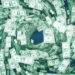 Coin Center Questions Tornado Cash Indictments in Light of FinCEN Guidance