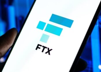 FTX Exchange Announces Customer Claims Portal and Deadline for Filing Claims