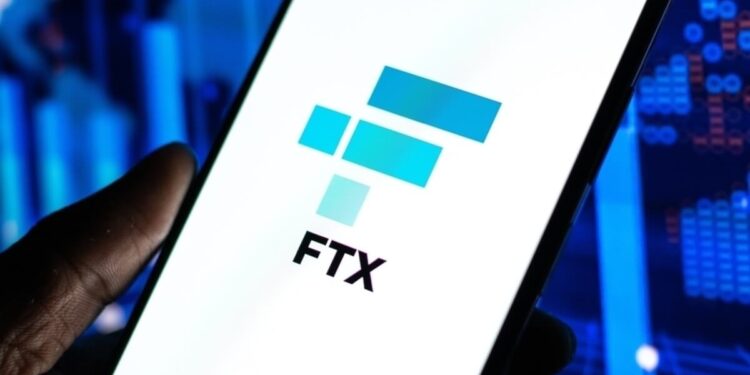 FTX Exchange Announces Customer Claims Portal and Deadline for Filing Claims