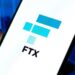 FTX Exchange Announces Customer Claims Portal and Deadline for Filing Claims