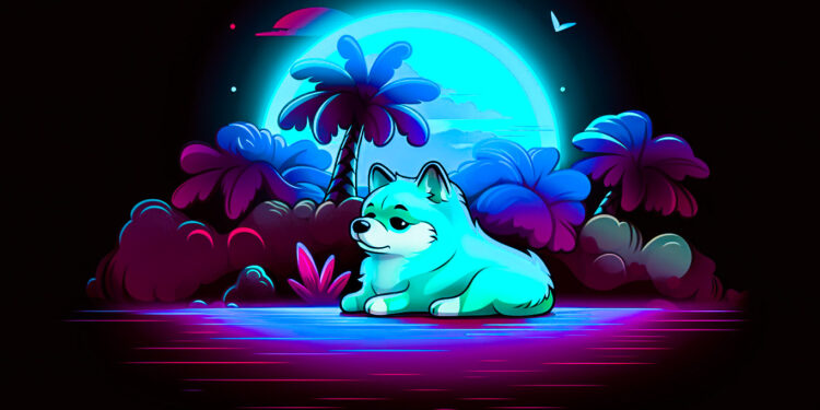 Dogecoin (DOGE) Could Correct Nearly 30% in Worst-Case Scenario, Says Crypto Strategist – Here’s His Outlook