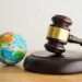 DeFiance Capital Gains Upper Hand In Jurisdiction Battle Against 3AC