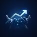 Curve DAO Scores $5 Million Boost From Binance, Eyes BNB Chain Expansion