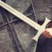 $1 Billion War Chest Shields Against Shrinking Market Share