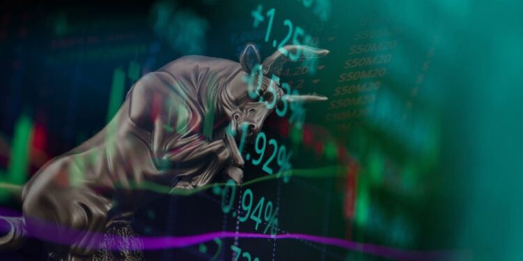 THORSwap (THOR) 300% Surge In A Week: What’s The Secret Behind Its Thunderous Rise?