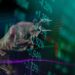 THORSwap (THOR) 300% Surge In A Week: What’s The Secret Behind Its Thunderous Rise?