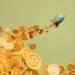 Analyst Forecasts $150,000 Clearing Price