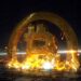 Sub $20,000 Nightmare Looms, Analyst Foresees Extended Downturn