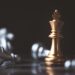 A Resounding Victory For ETH’s Security Status?
