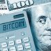 DXY Set To Peak, Fueling Potential Bitcoin Rally To $37,000