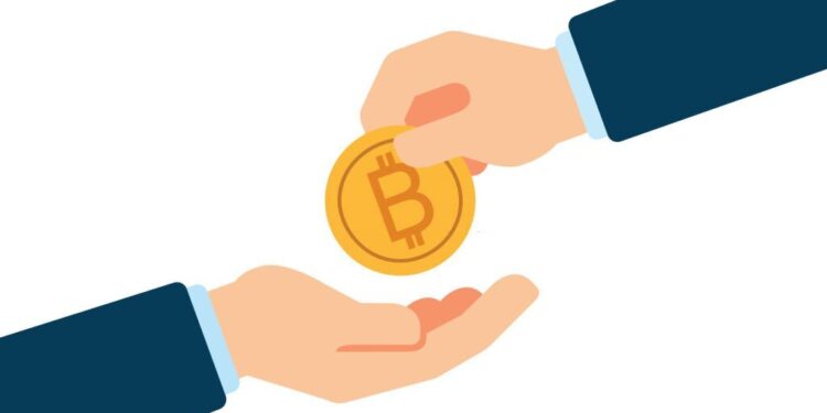 THORChain Introduces New Lending Protocol