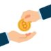 THORChain Introduces New Lending Protocol