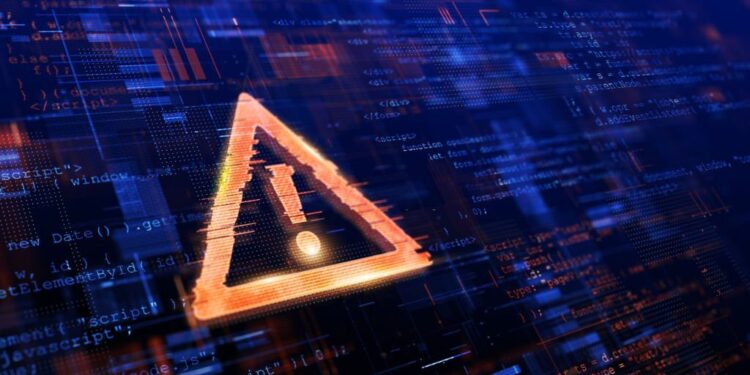 Balancer V2 Pools Under Threat, LP Users In Race Against Time To Withdraw Funds