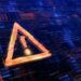 Balancer V2 Pools Under Threat, LP Users In Race Against Time To Withdraw Funds