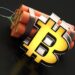 The Jackson Hole Effect? Powell’s Speech Sparks Bitcoin Fears Amid Similar 2022 Price Action