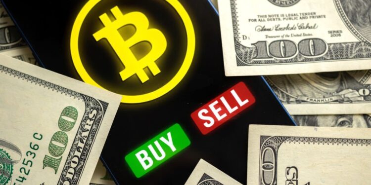 CZ Breaks Silence, Refutes Binance’s Bitcoin Dumping Allegations To Safeguard BNB