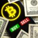 CZ Breaks Silence, Refutes Binance’s Bitcoin Dumping Allegations To Safeguard BNB