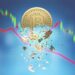 Bloomberg Analyst Predicts Bitcoin Crash Below $10,000