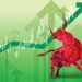 Accumulation Surge Paves The Way For Imminent Price Blast