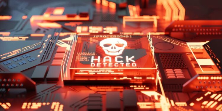 Balancer Falls Victim To Hack After Warning Of Critical Vulnerability: Funds Lost