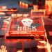 Balancer Falls Victim To Hack After Warning Of Critical Vulnerability: Funds Lost