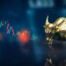 Inverted Hammer Formation Signals Rise Above $0.8 Resistance