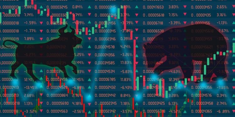 Is SHIB Poised For New Heights?