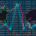 Is SHIB Poised For New Heights?